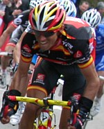 Alejandro Valverde
